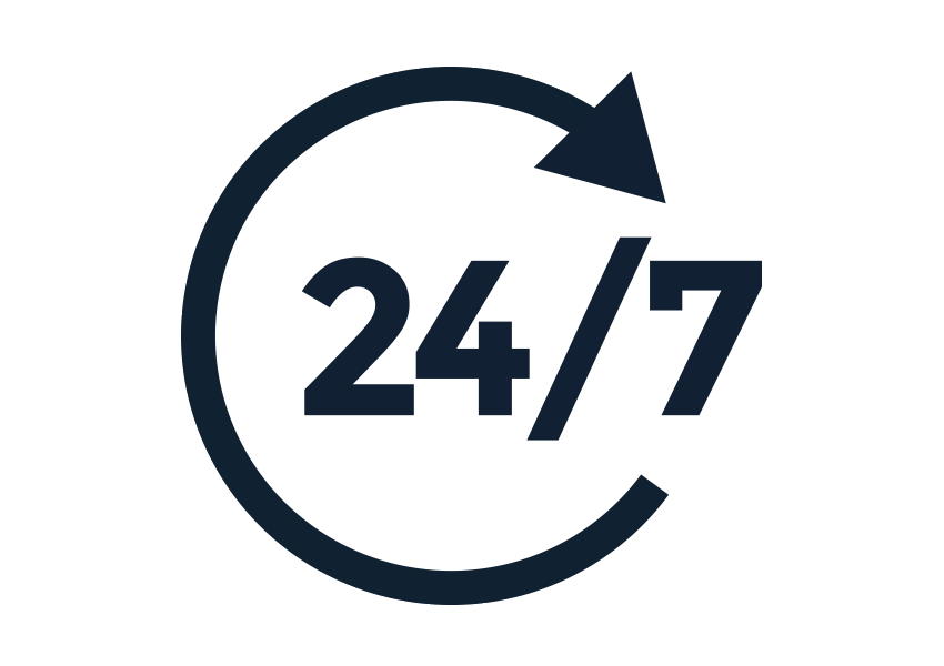 24/7