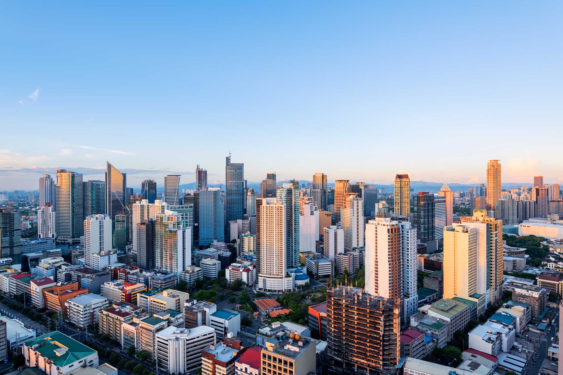 Philippines