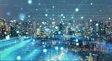 Thought SD-WAN Was What You Needed to Transform your Network? Think Again.