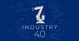 Industry 4.0 – Talking About a Revolution