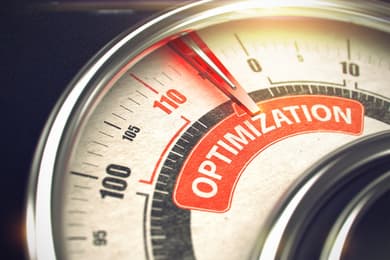 WAN Optimization in the SD-WAN Era