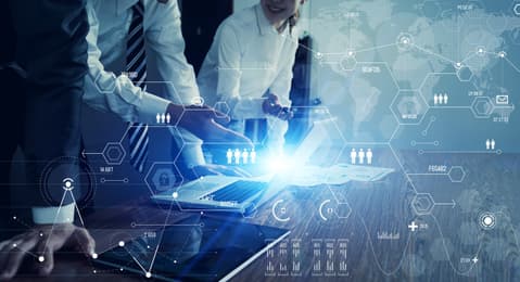 SD-WAN or SASE: Choose a platform rather than a product
