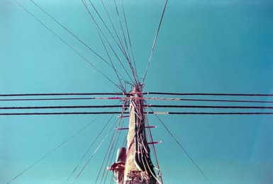 SD-WAN vs. MPLS redundancy