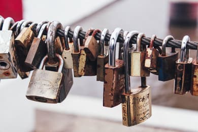 Challenges of SD-WAN security