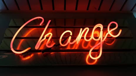 How does SD-WAN benefit digital transformation?