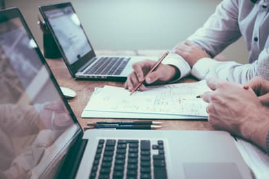 How much does SD-WAN cost?