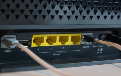SD-WAN vs. MPLS vs. broadband public internet