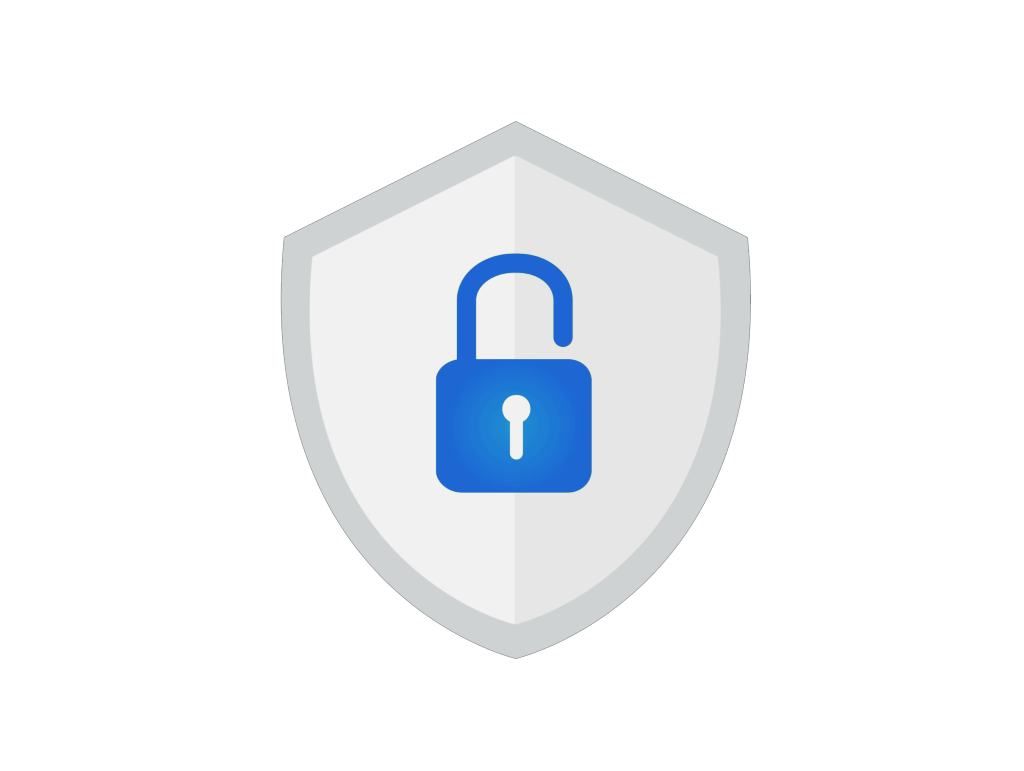secure encrypted
